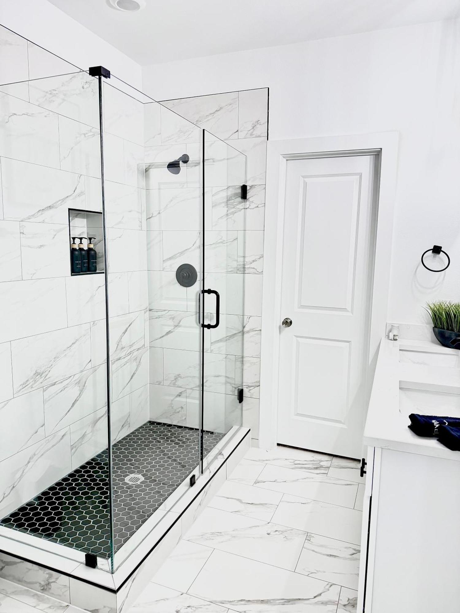 Hidden Haven Htx Unit A Holiday home Houston