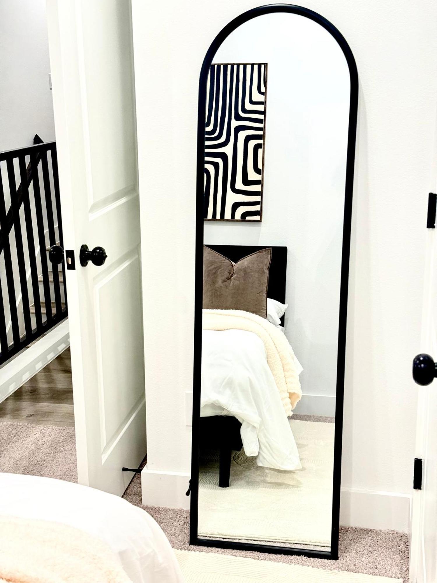 Hidden Haven Htx Unit A Holiday home Houston